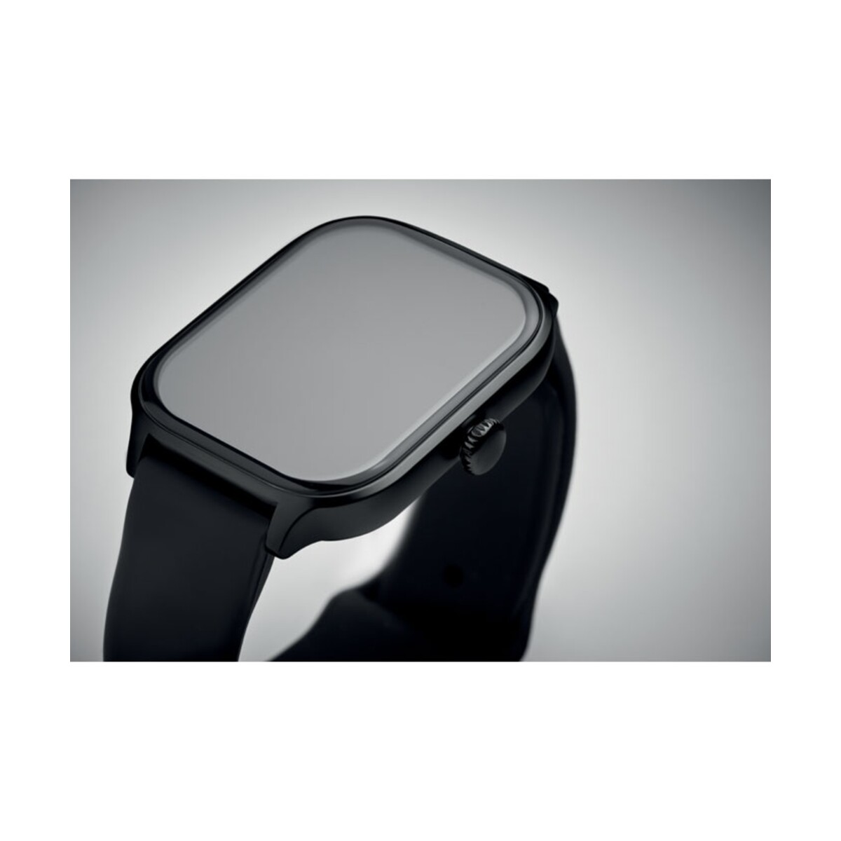 Smartwatch zdrowotny IRTO mo2271-03-top