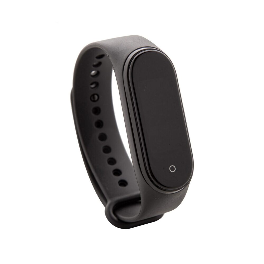 Zadro bransoletka z termometrem AP721792-10