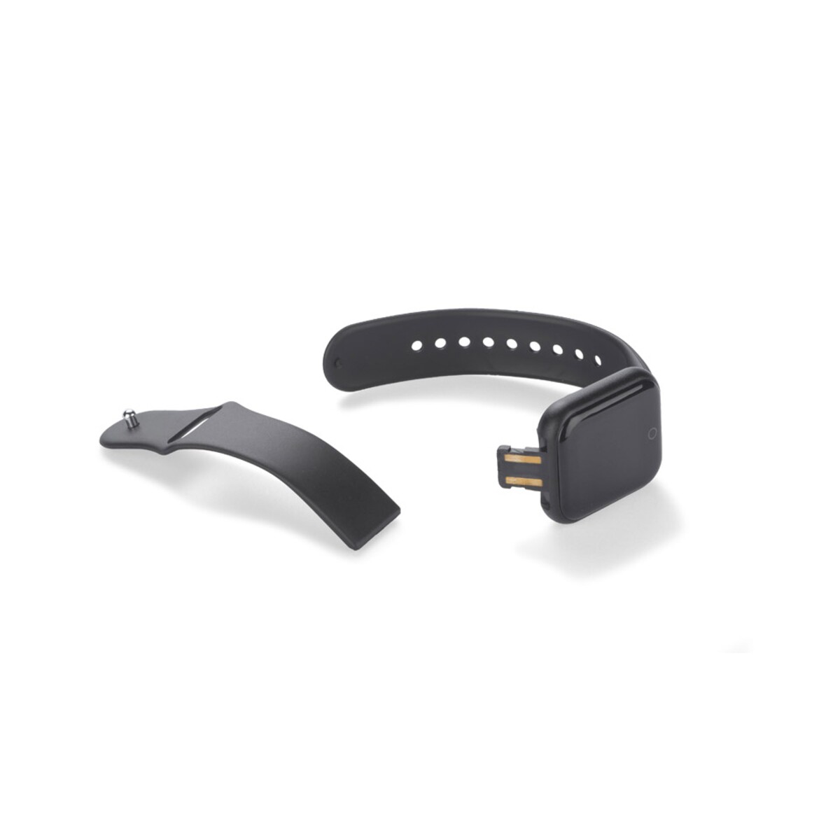 Zegarek fitness STEP 09143-02_d
