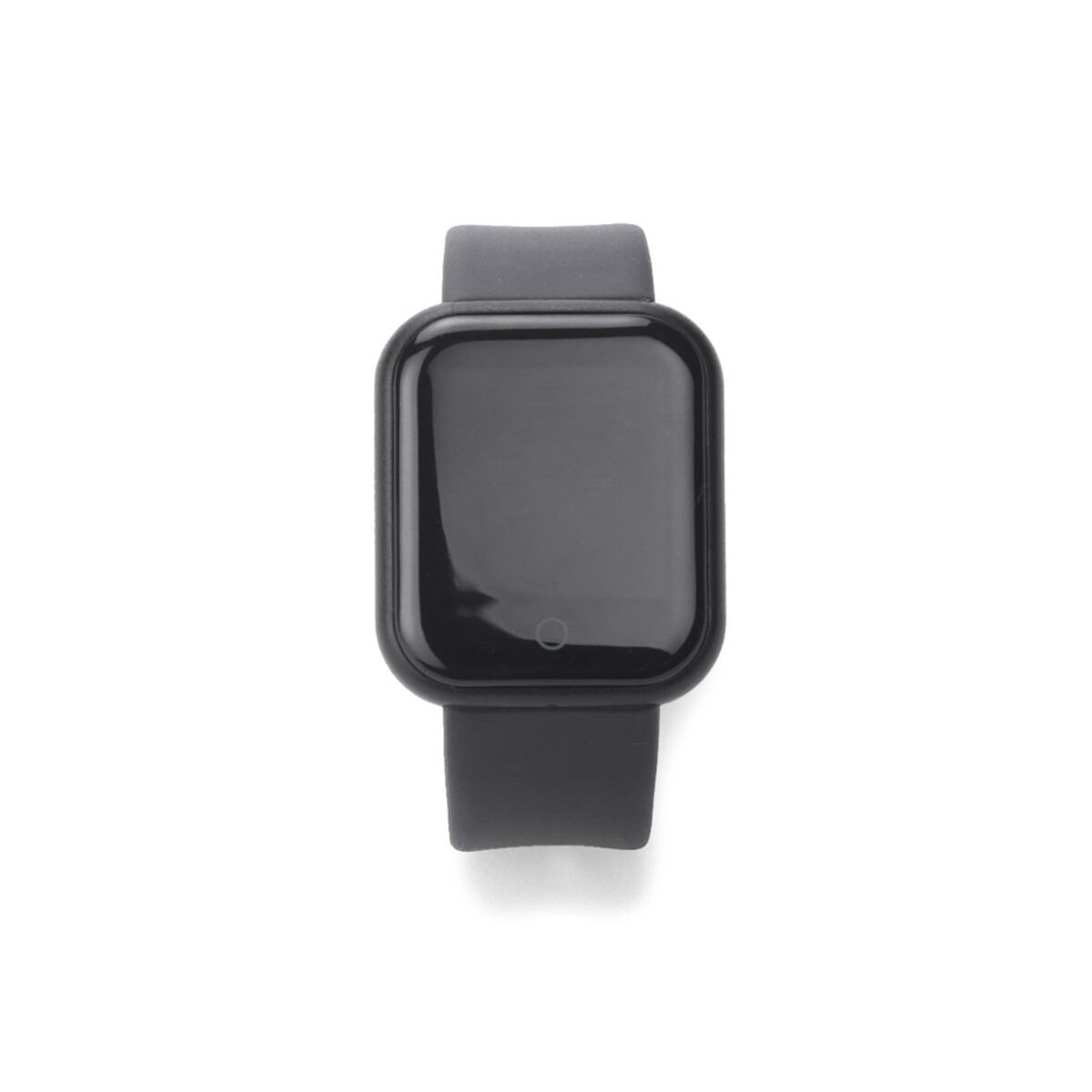 Zegarek fitness STEP 09143-02_ep