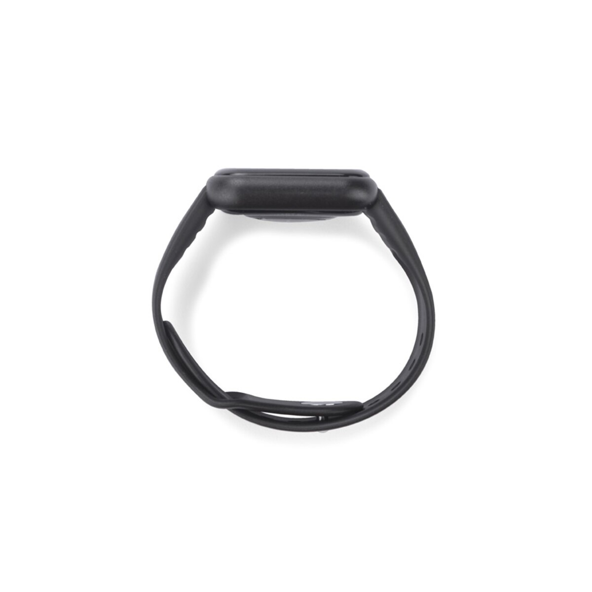 Zegarek fitness STEP 09143-02_f