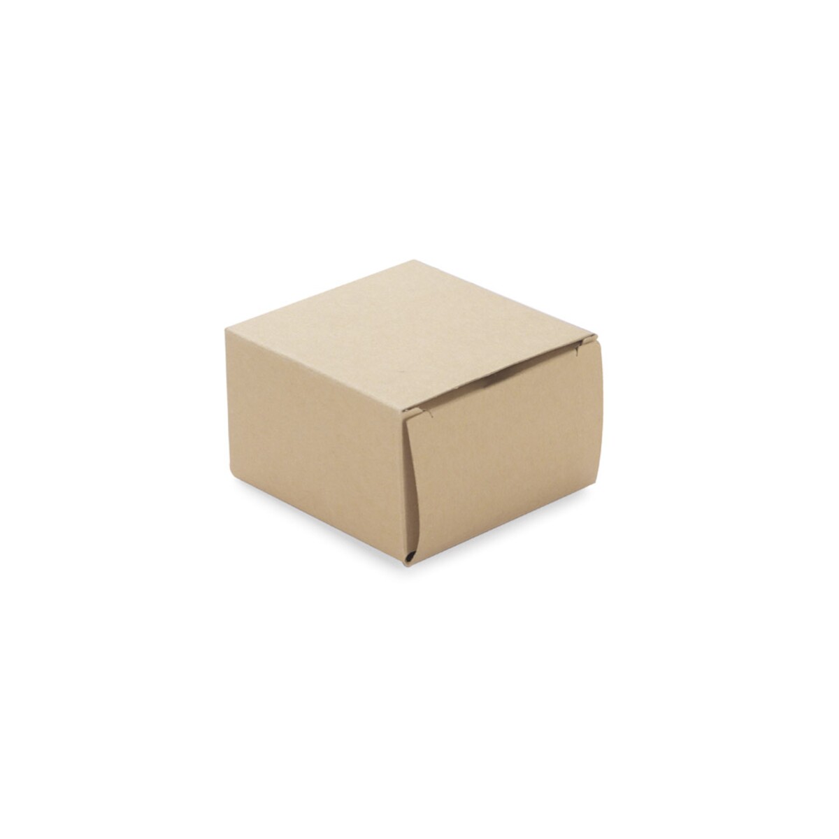 Zegarek fitness STEP 09143-02_o