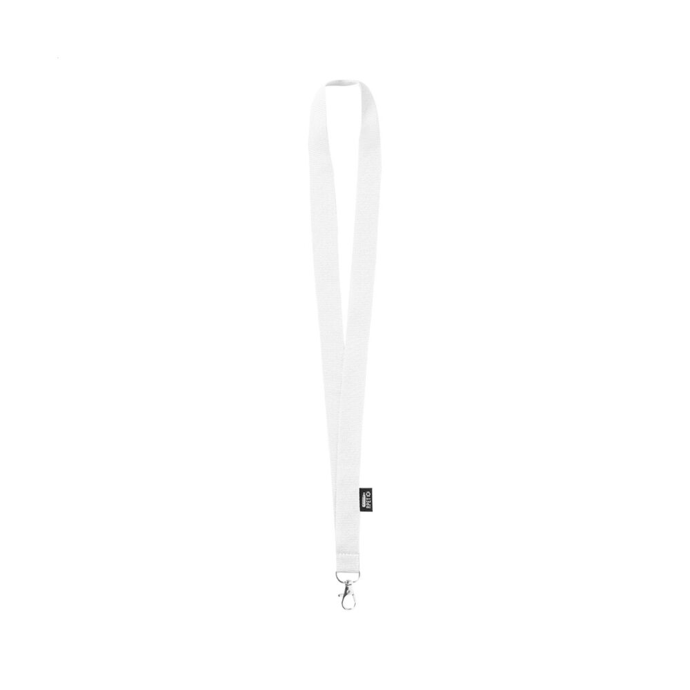 Larpet smycz AP722707-01