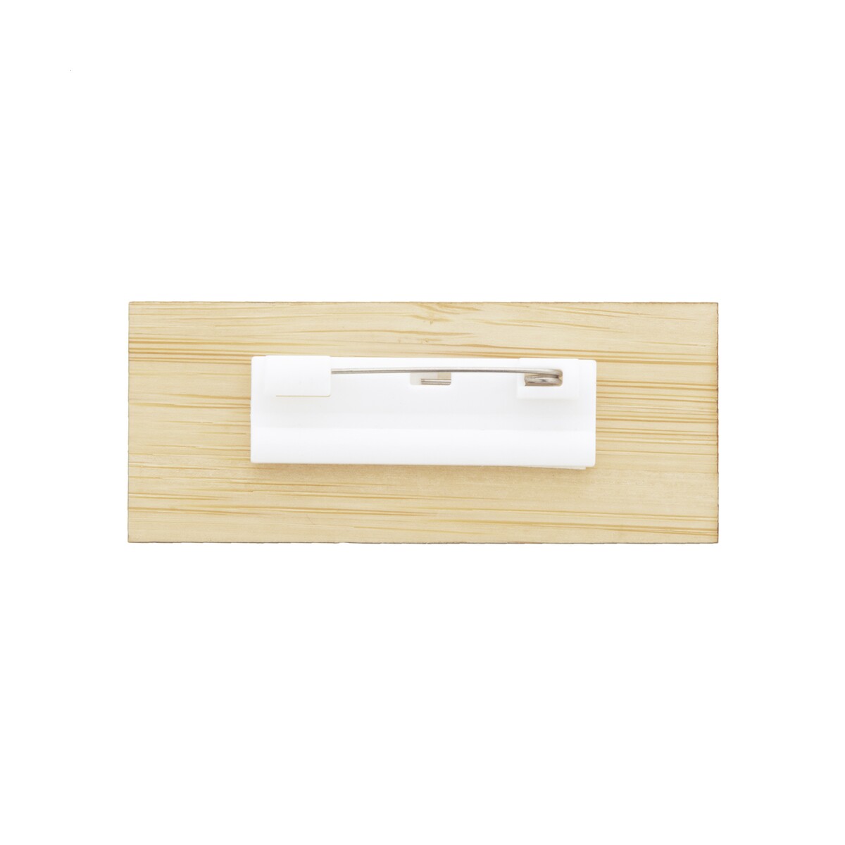 Namoo tabliczka / plakietka z imieniem AP874030__A