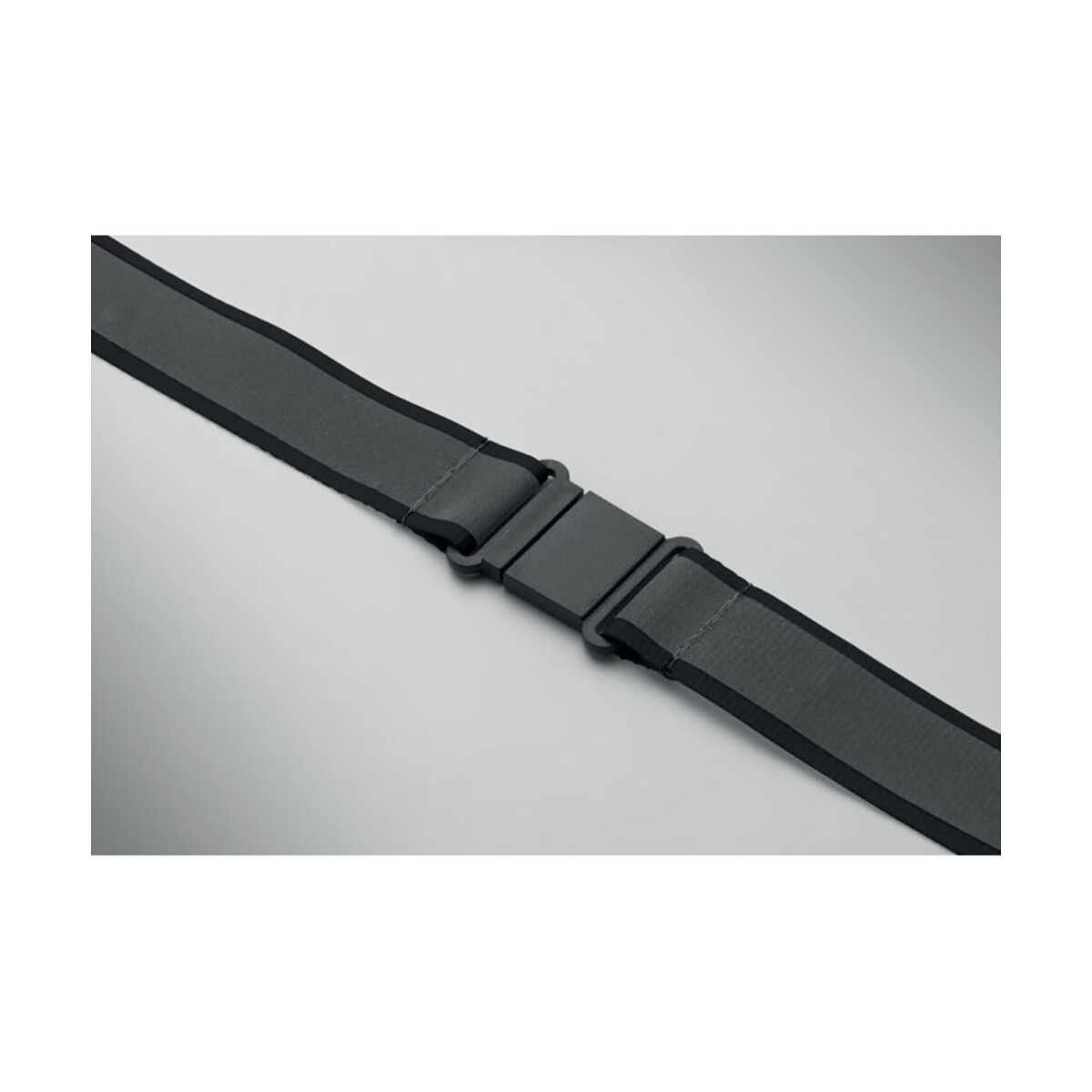 Odblaskowa smycz RPET TOSEE mo2825-03-picture6