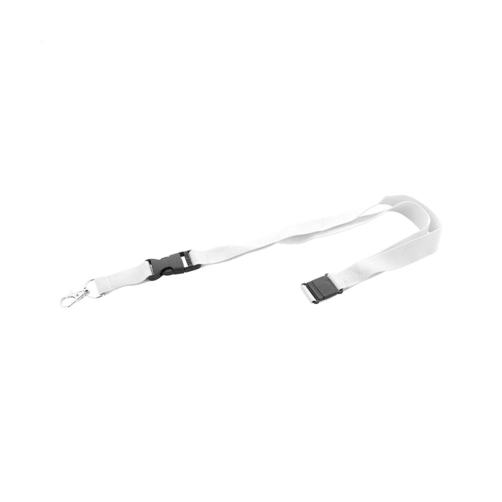 Revent Plus Smycz RPET AP800581-01