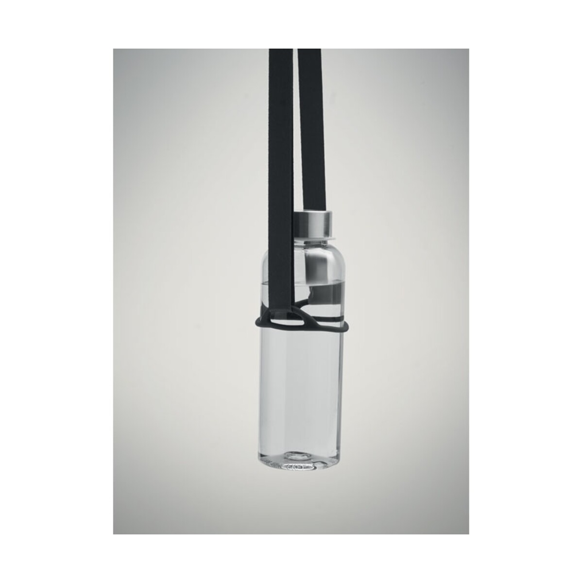 Smycz z uchwytem na kubek 6 cm LANCUP mo2582-03-detail