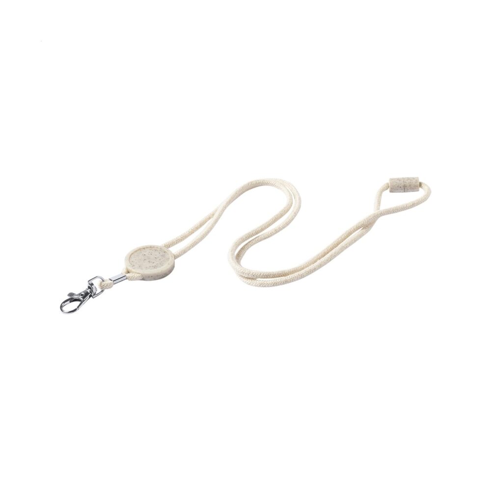 Strico smycz AP722708