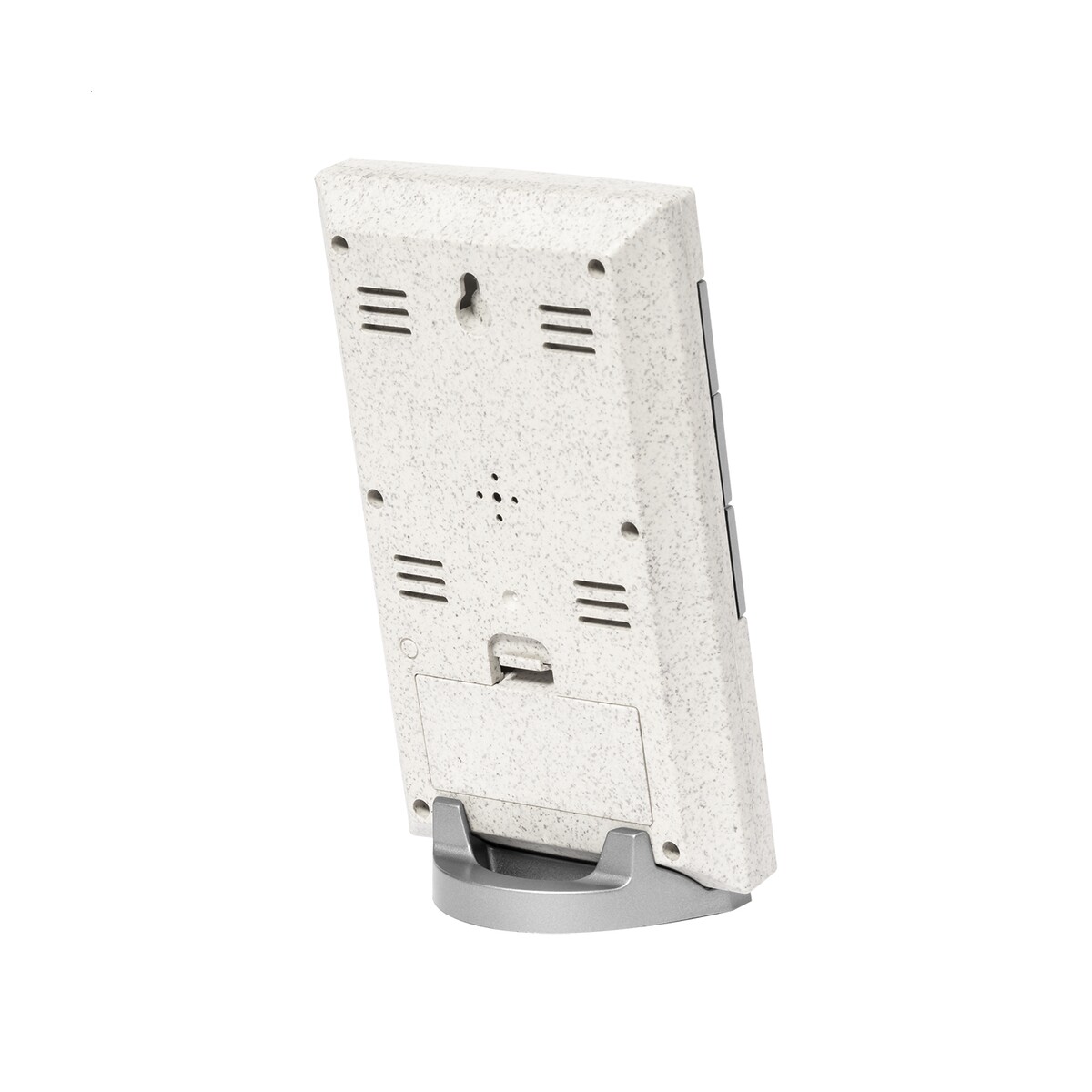 Florida bambusowa stacja pogodowa AP734121-01__B