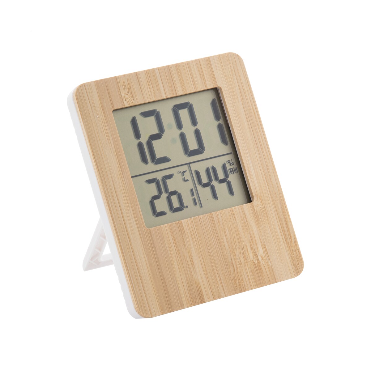 Tenkebo stacja pogodowa AP864015