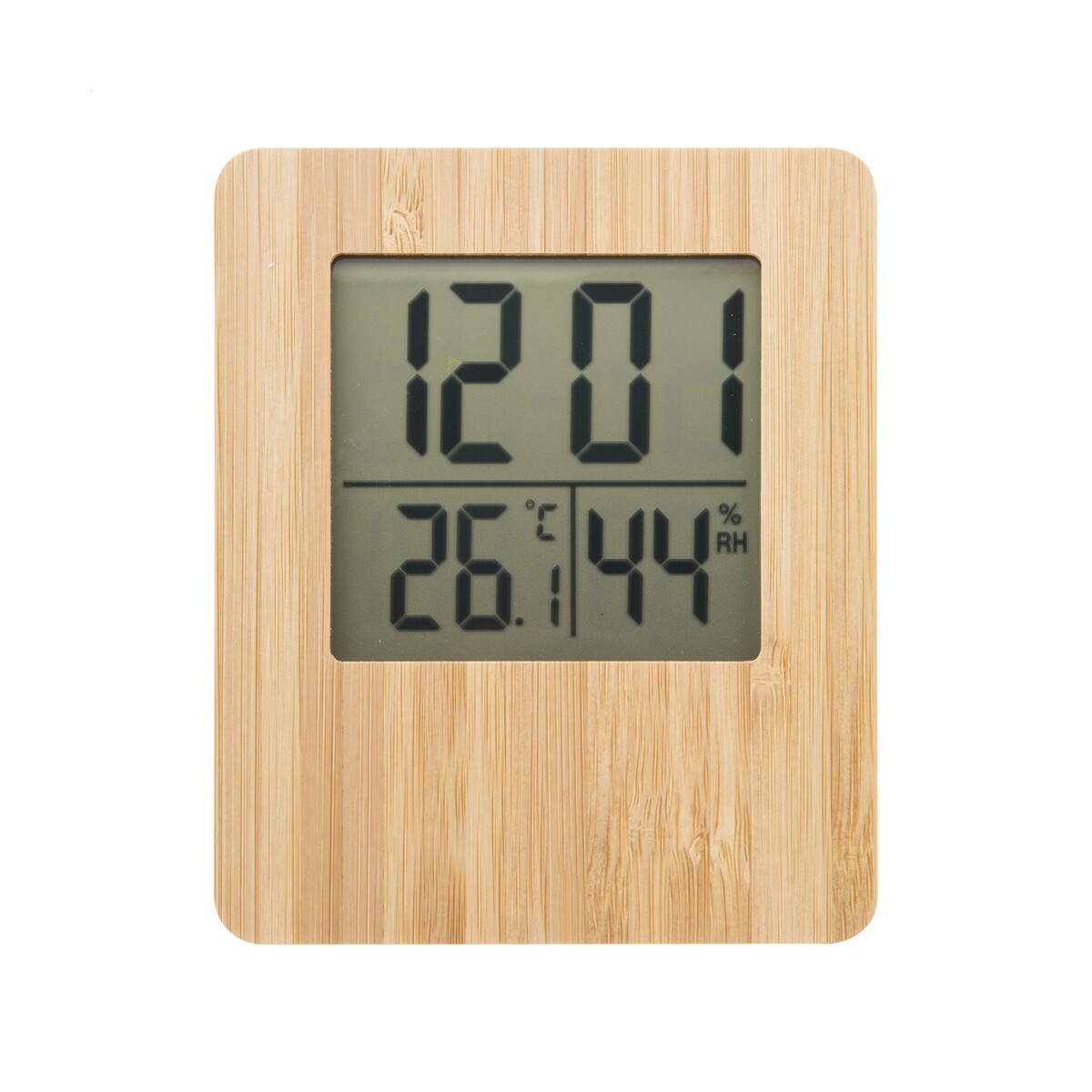 Tenkebo stacja pogodowa AP864015__A