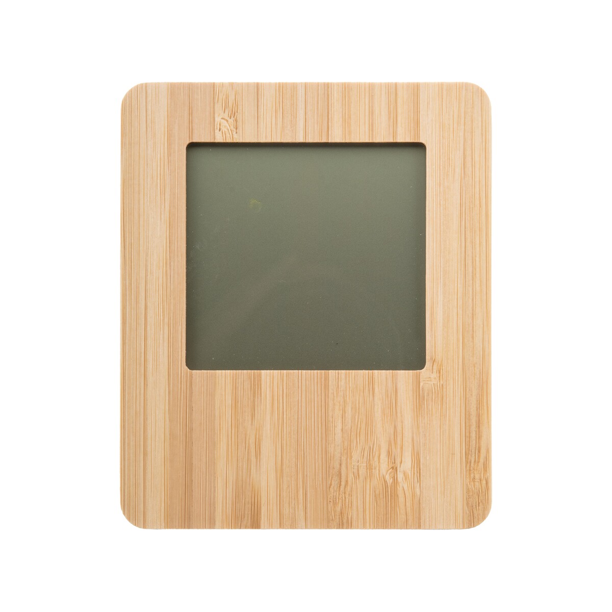 Tenkebo stacja pogodowa AP864015__B