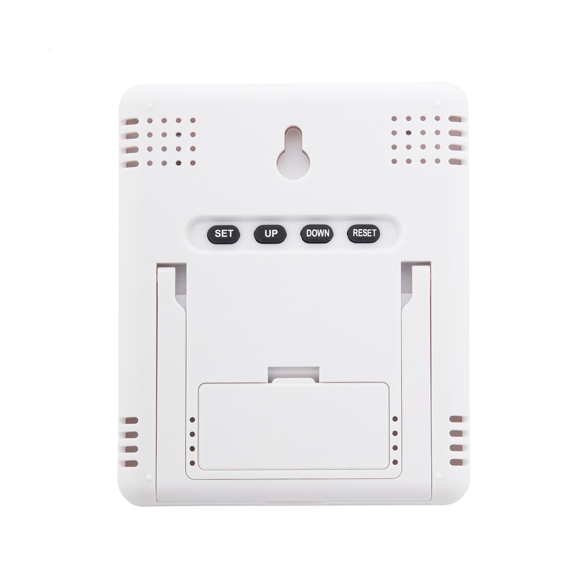 Tenkebo stacja pogodowa AP864015__C