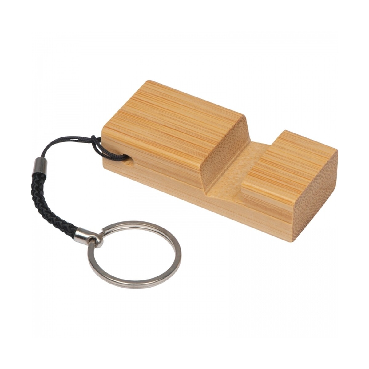 Breloczek - stojak na telefon TABITHA breloczek-stojak-na-telefon-9264713-2