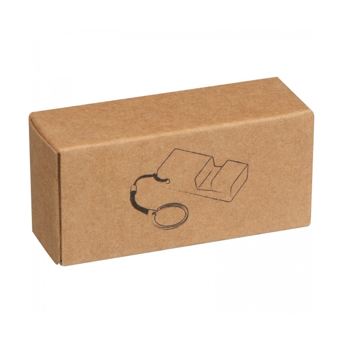 Breloczek - stojak na telefon TABITHA breloczek-stojak-na-telefon-9264713-4