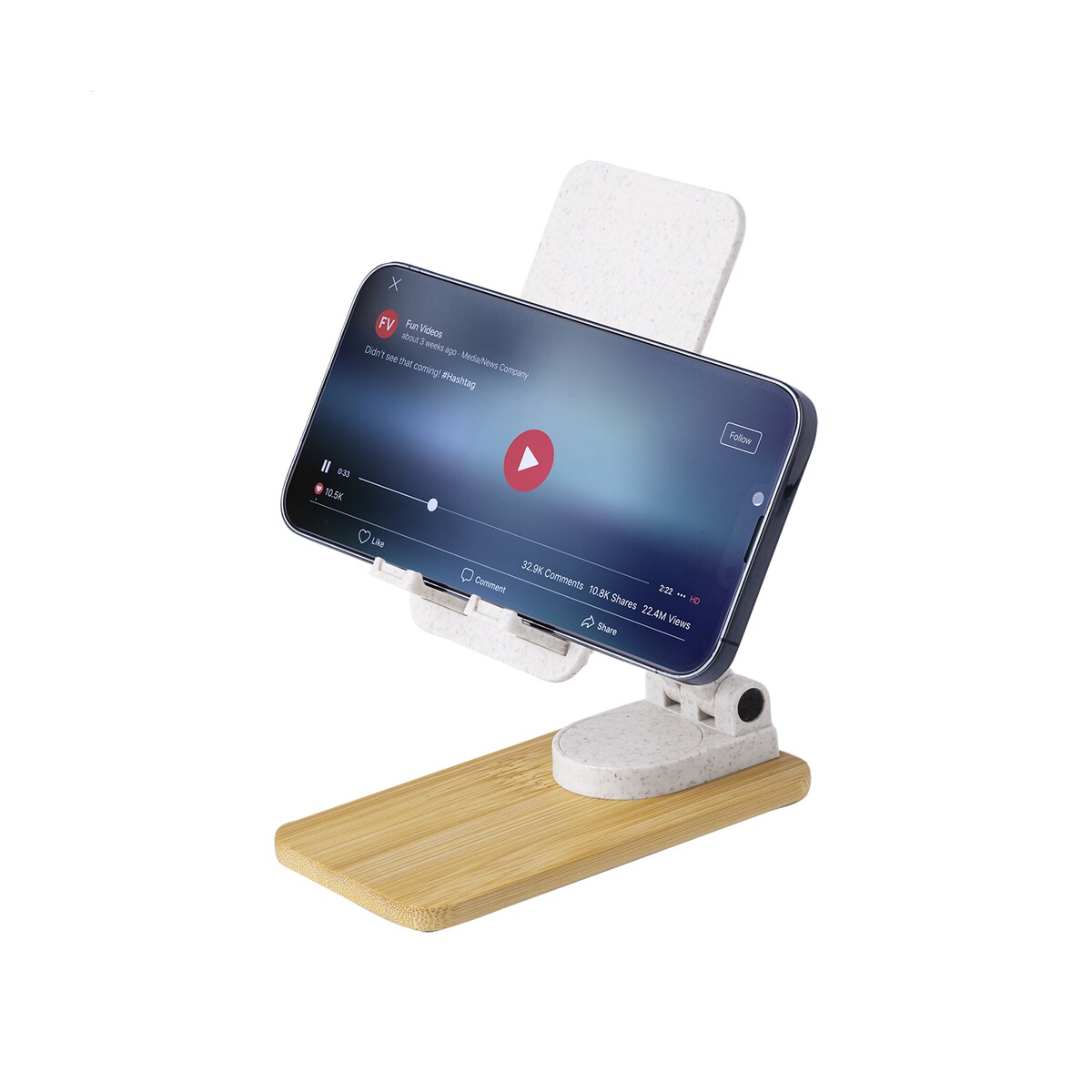 Modyx uchwyt na telefon AP734161__FC2