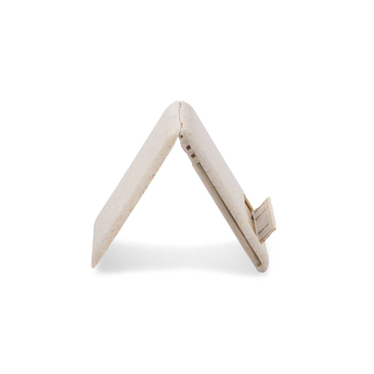 Stojak do telefonu z kablami do ładowania OLIN 09137-17_g