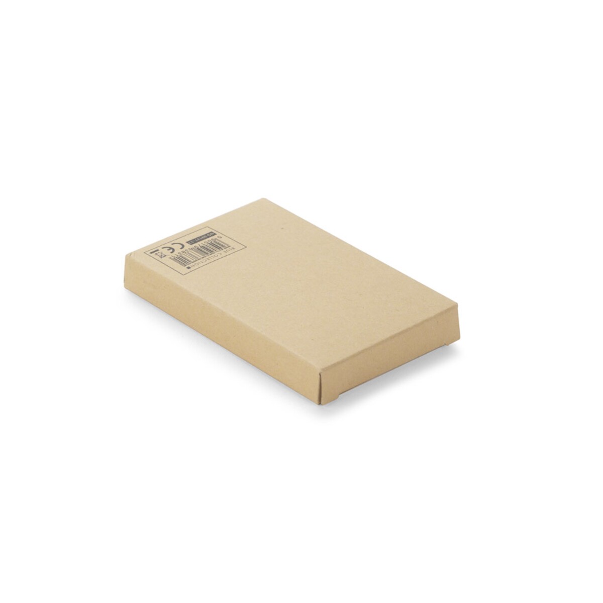 Stojak do telefonu z kablami do ładowania OLIN 09137-17_o