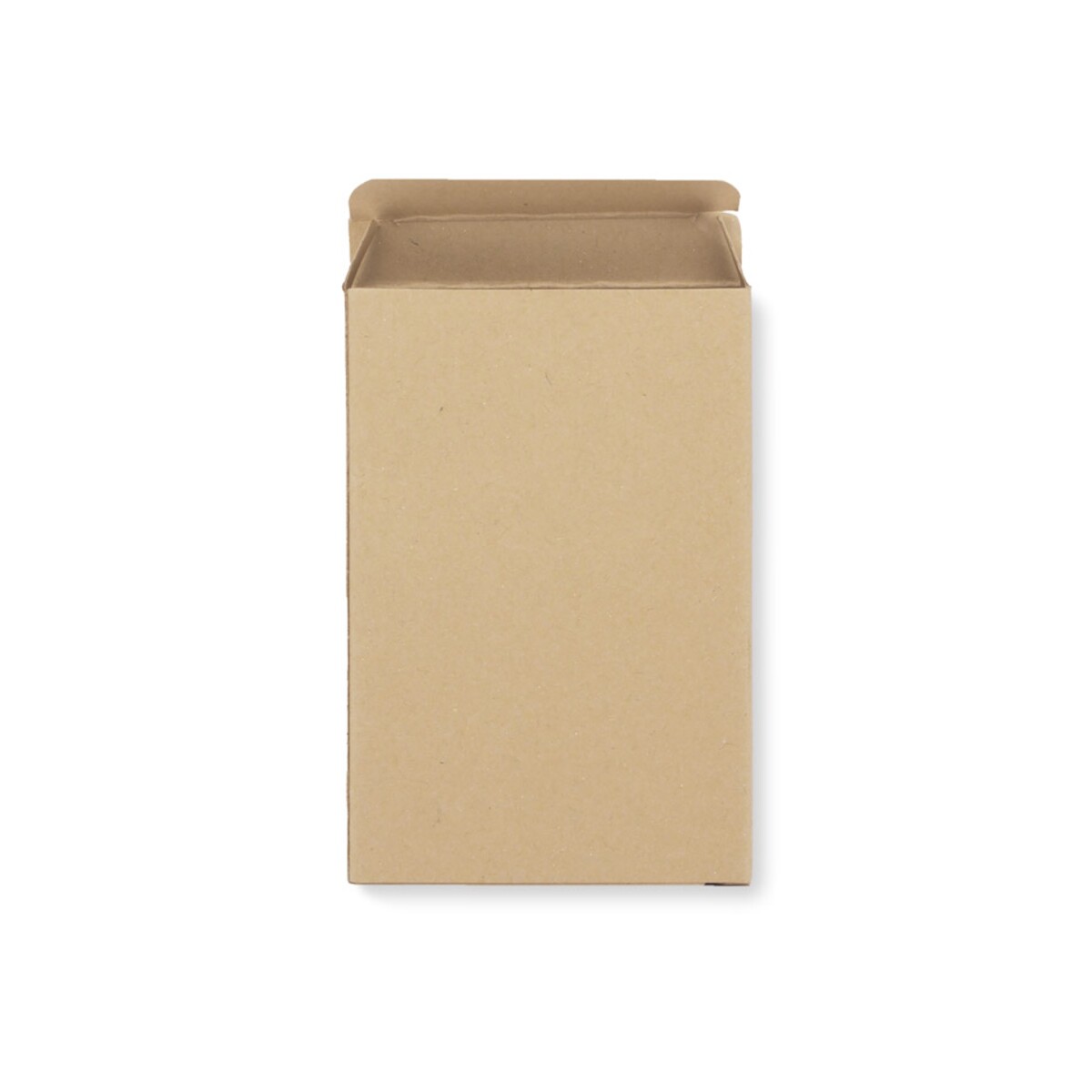 Stojak do telefonu z kablami do ładowania OLIN 09137-17_oo