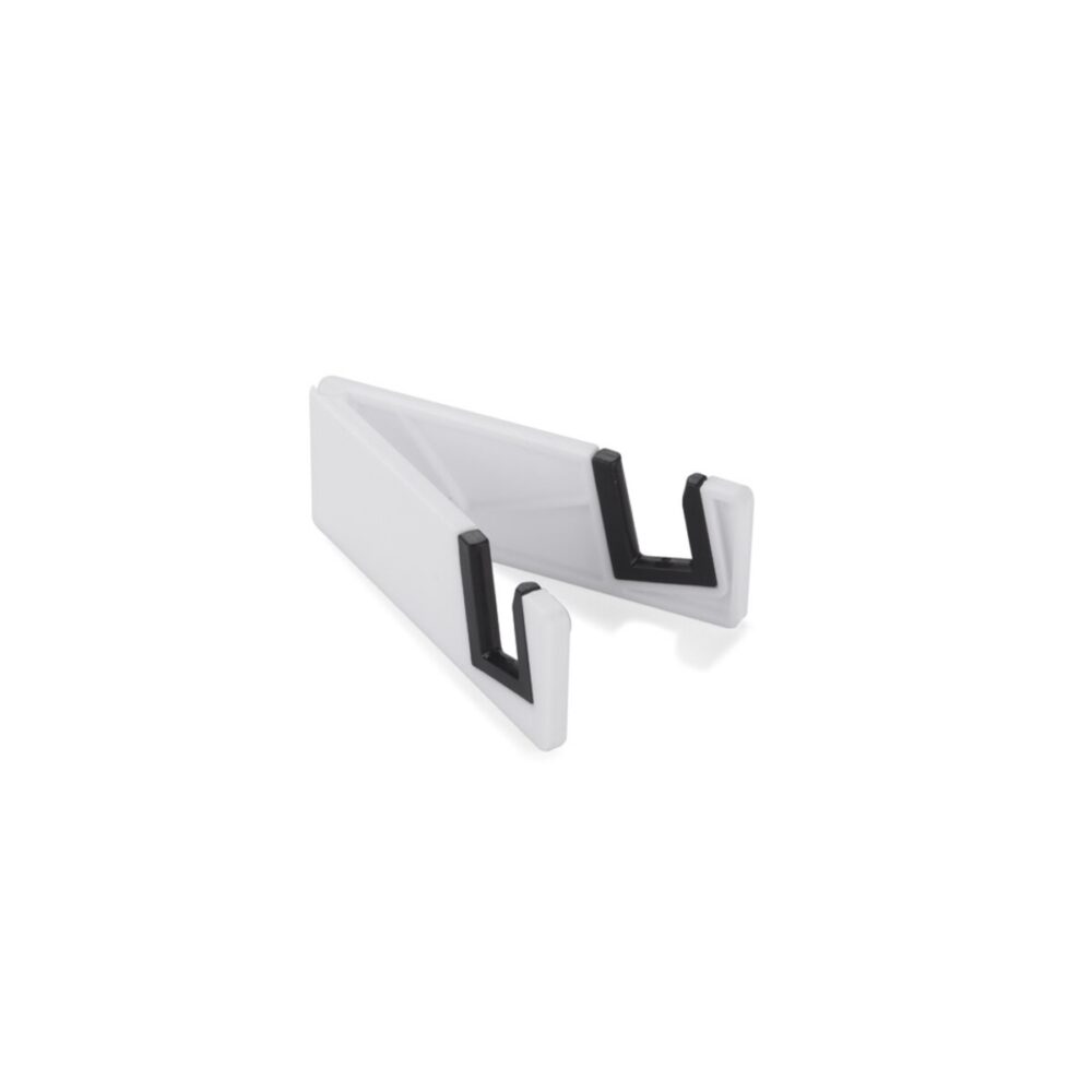 Stojak na telefon LIVIS 17726-01