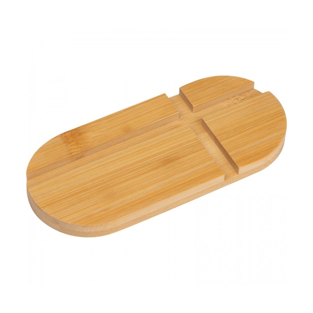 Stojak na telefon lub tablet HAILEY stojak-na-telefon-lub-tablet-2318913-2