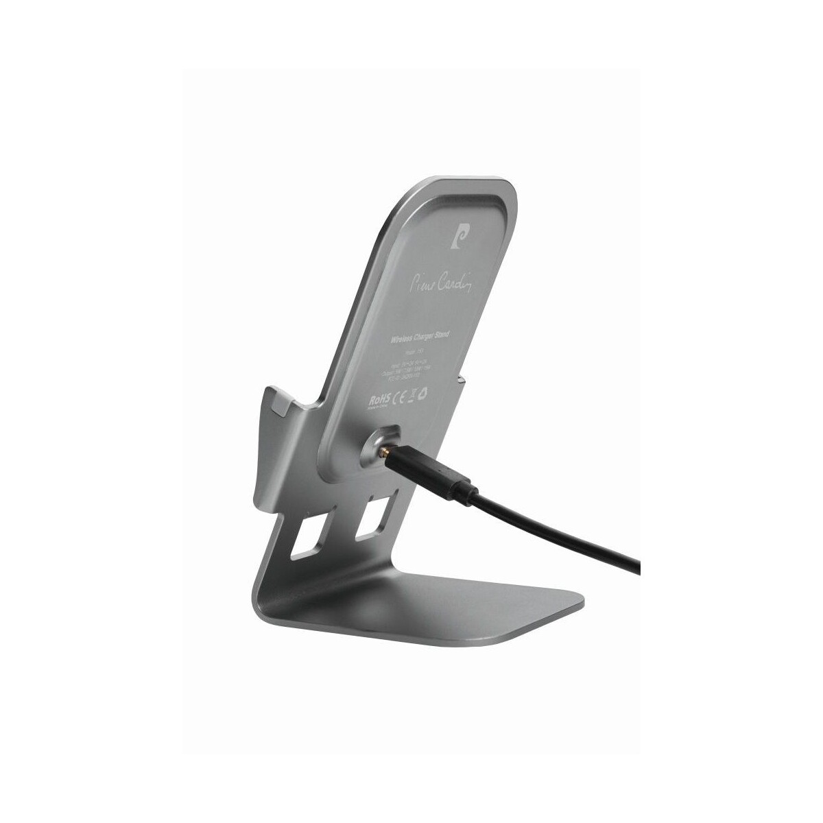 Stojak na telefon VITESSE Pierre Cardin stojak-na-telefon-vitesse-pierre-cardin-b1100100ip307-4
