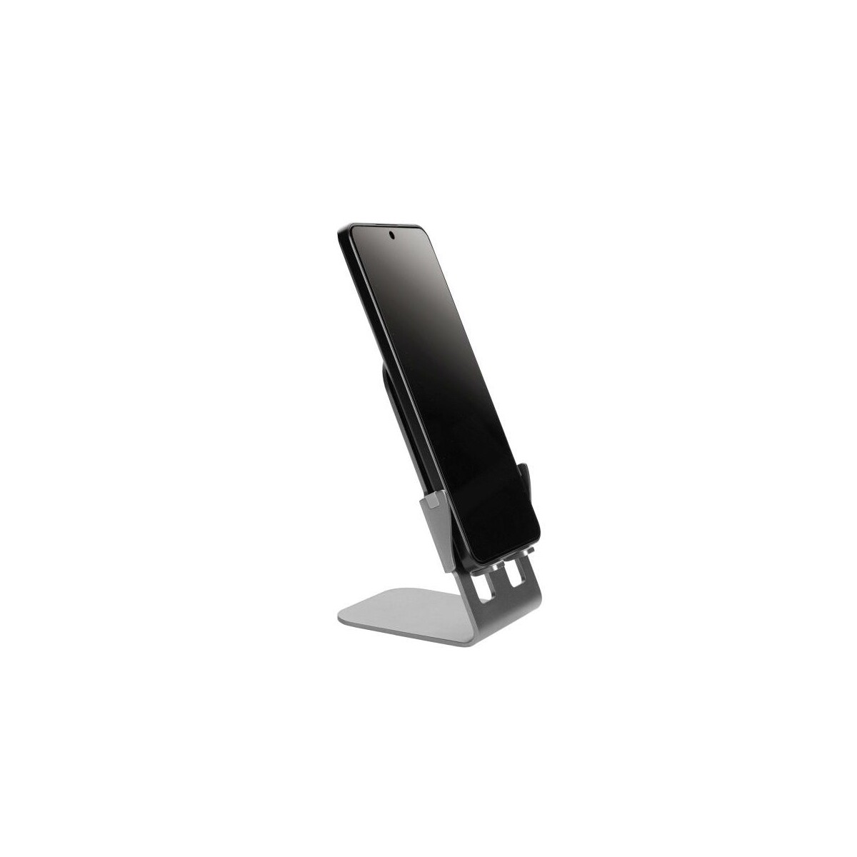 Stojak na telefon VITESSE Pierre Cardin stojak-na-telefon-vitesse-pierre-cardin-b1100100ip307-5