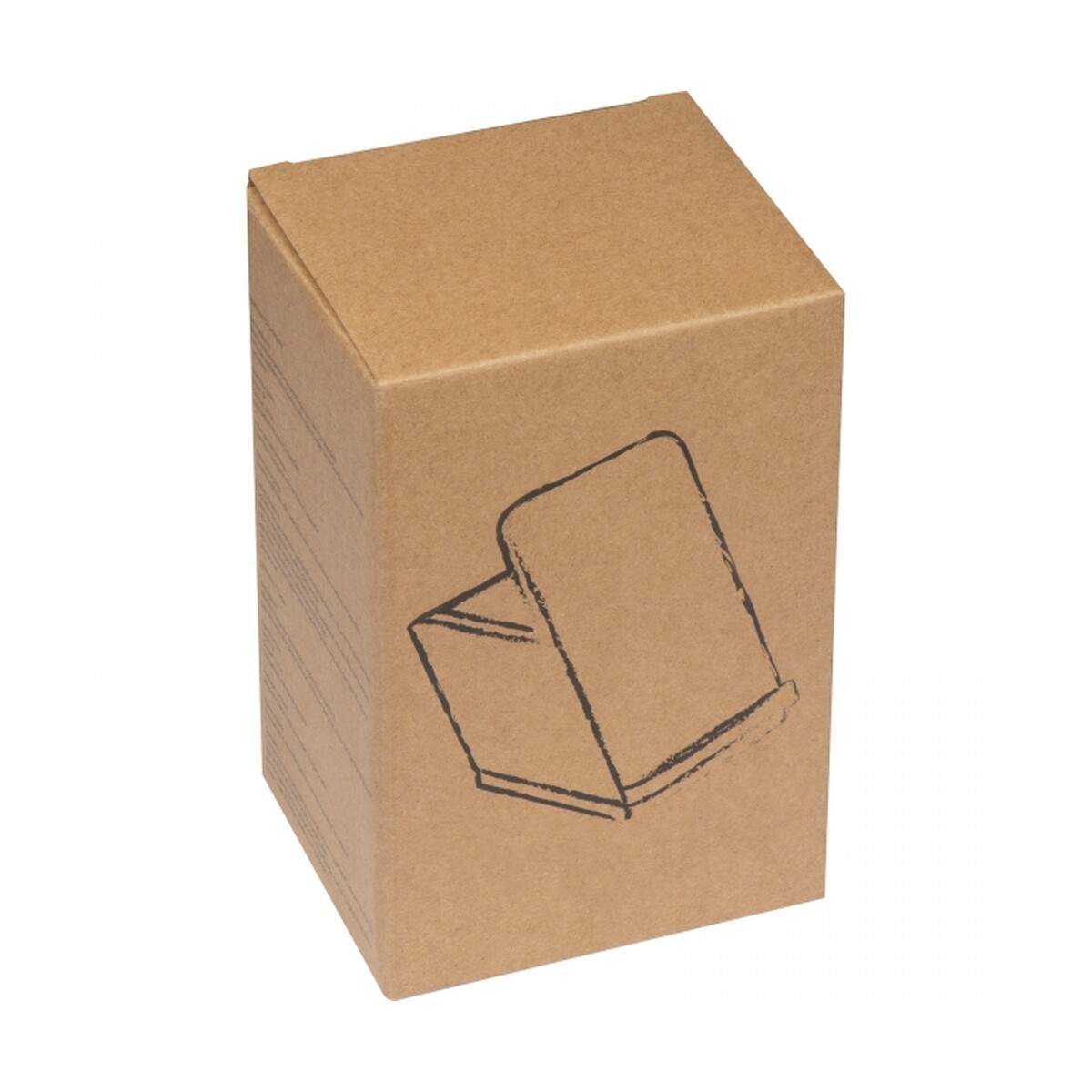 Stojak na telefon z ładowarką indukcyjną JULIUS stojak-na-telefon-z-ladowarka-indukcyjna-2185113-3