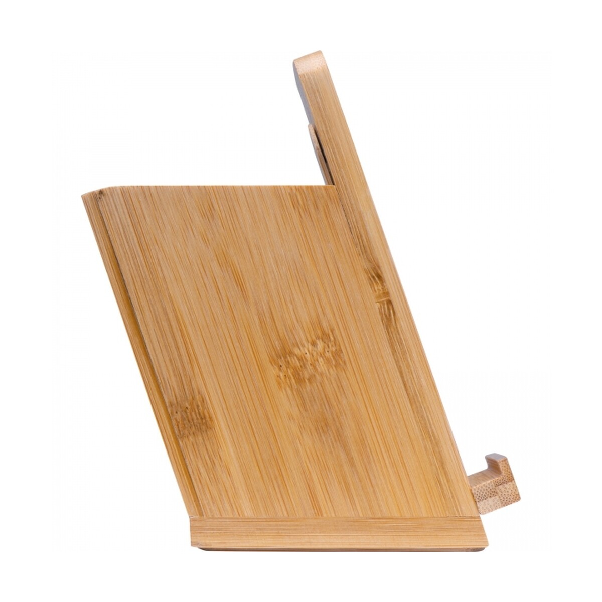 Stojak na telefon z ładowarką indukcyjną JULIUS stojak-na-telefon-z-ladowarka-indukcyjna-2185113-4