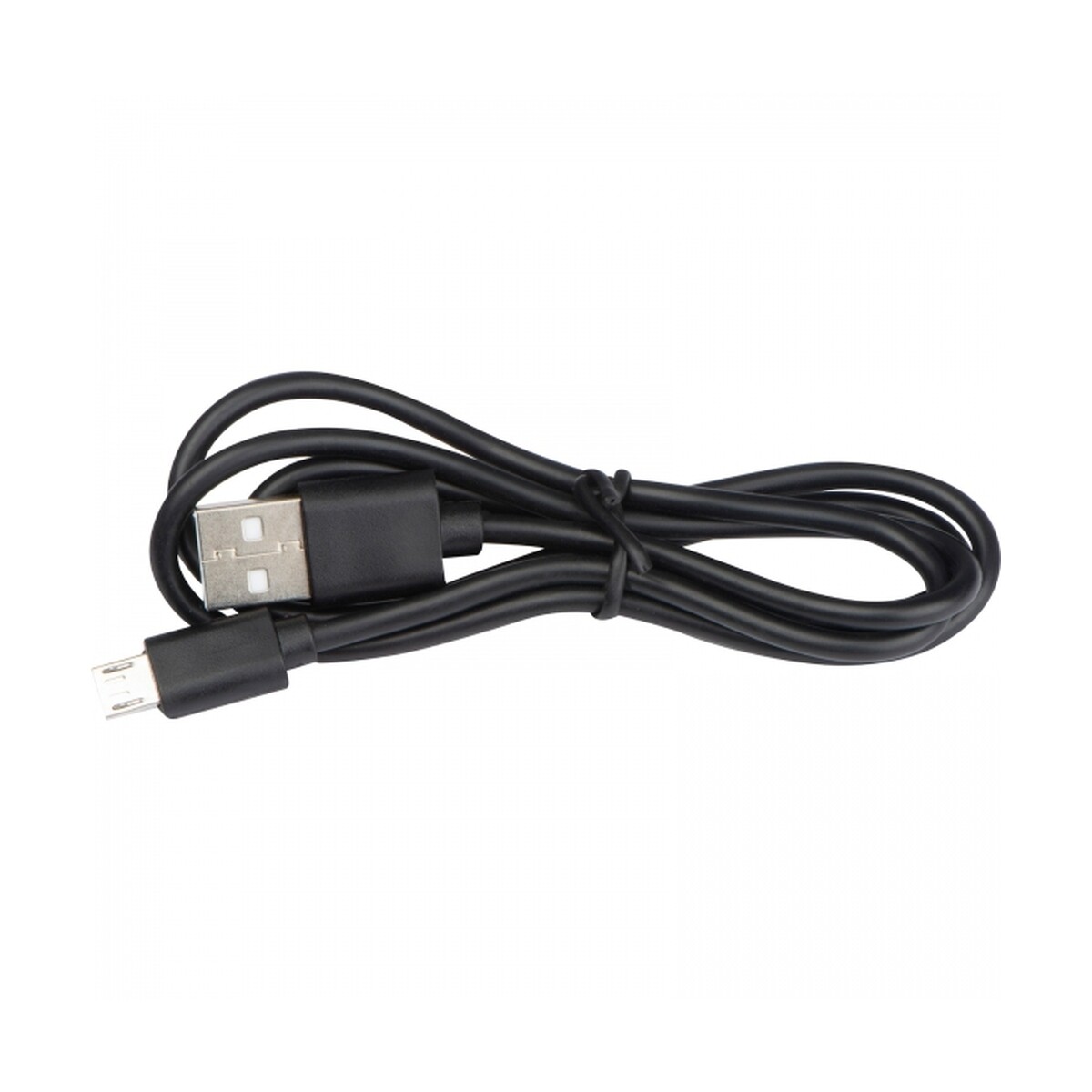 Stojak na telefon z ładowarką indukcyjną JULIUS stojak-na-telefon-z-ladowarka-indukcyjna-2185113-6