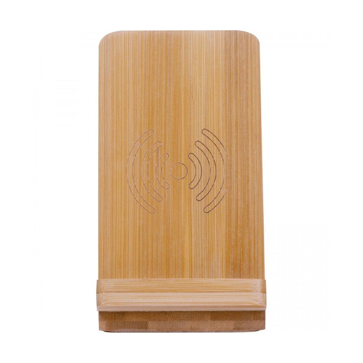 Stojak na telefon z ładowarką indukcyjną JULIUS stojak-na-telefon-z-ladowarka-indukcyjna-2185113-7