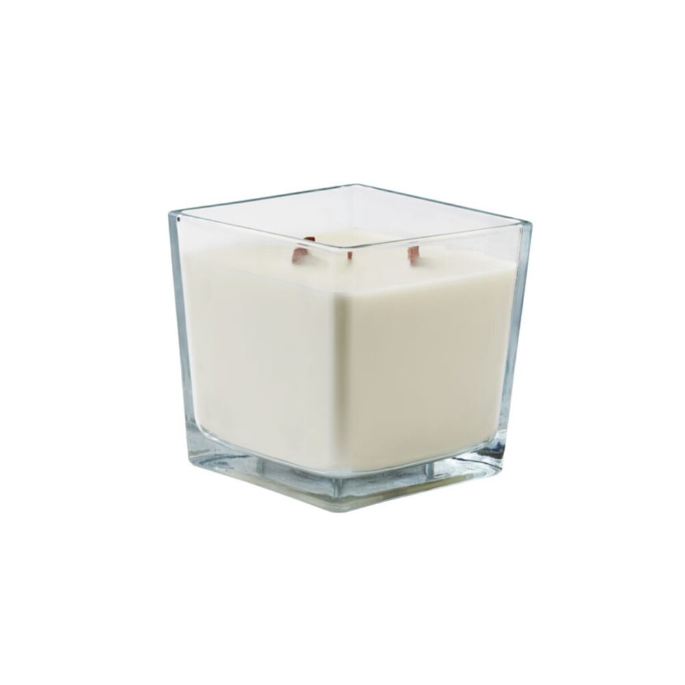 Świeca wosk roślinny 1300gr RIUADA mo2712-22