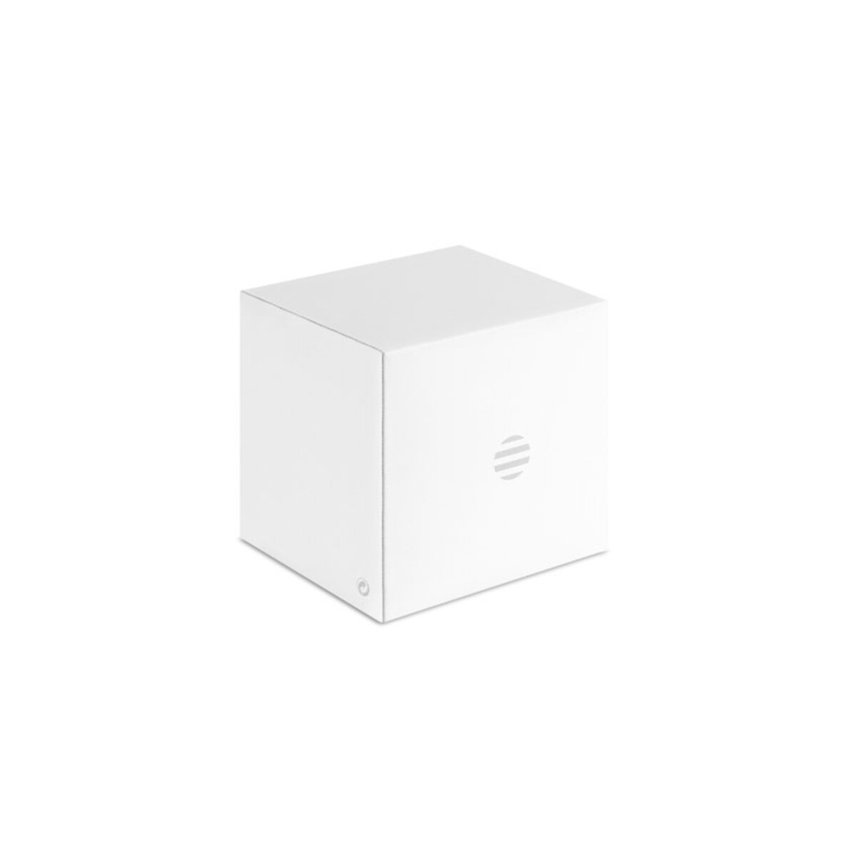 Świeca zapachowa 50gr PILA mo2235-06-box