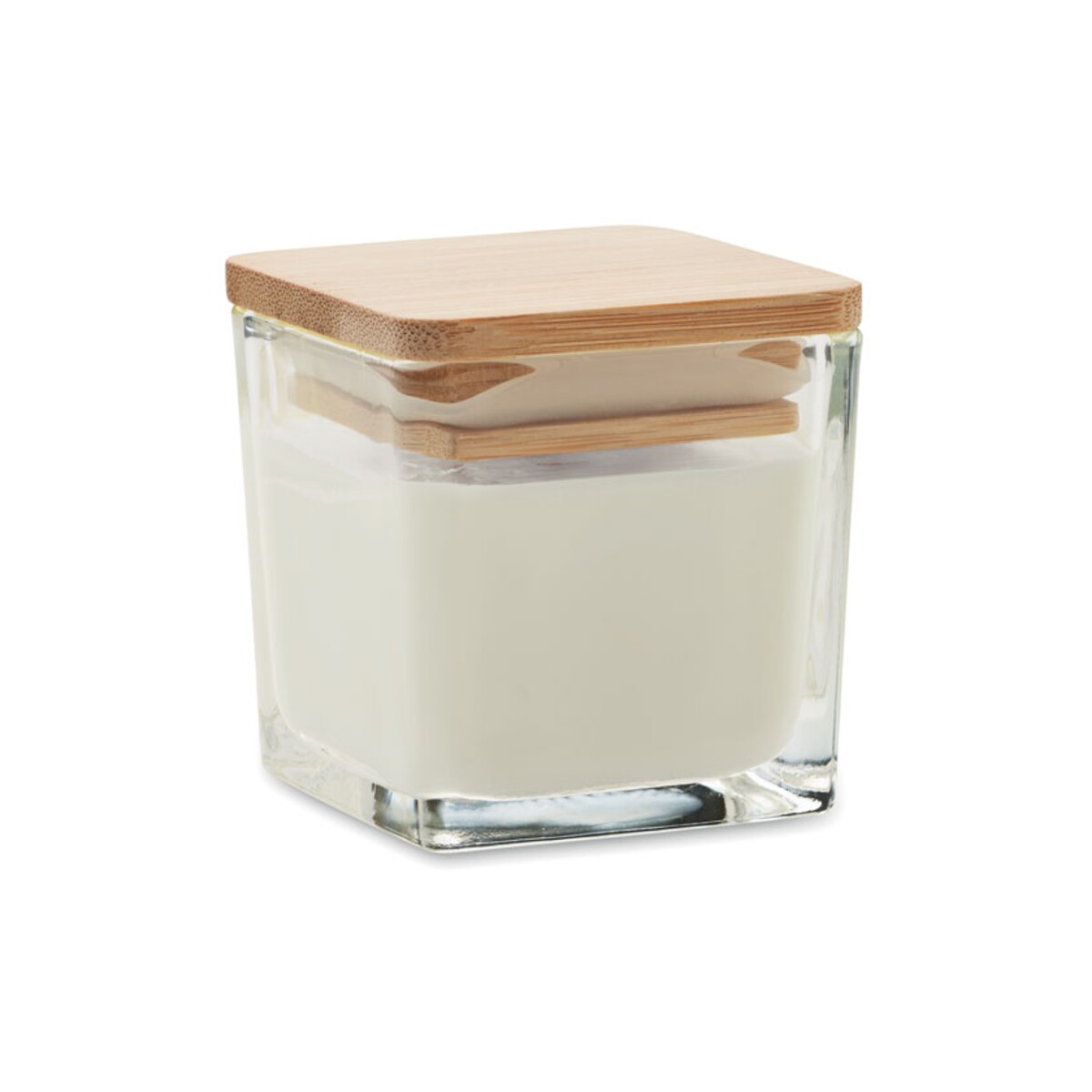 Świeca zapachowa 50gr PILA mo2235-06-top