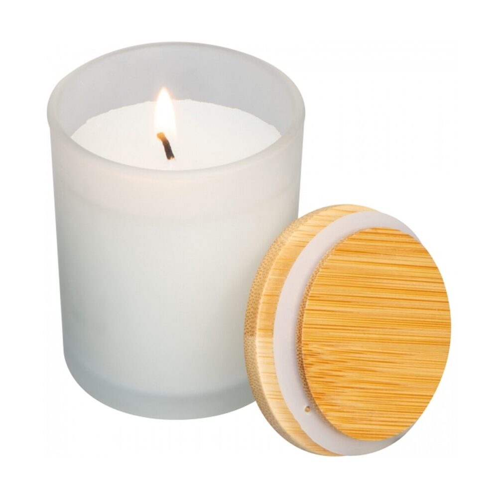 Świeczka JOSEFA swieczka-7316566