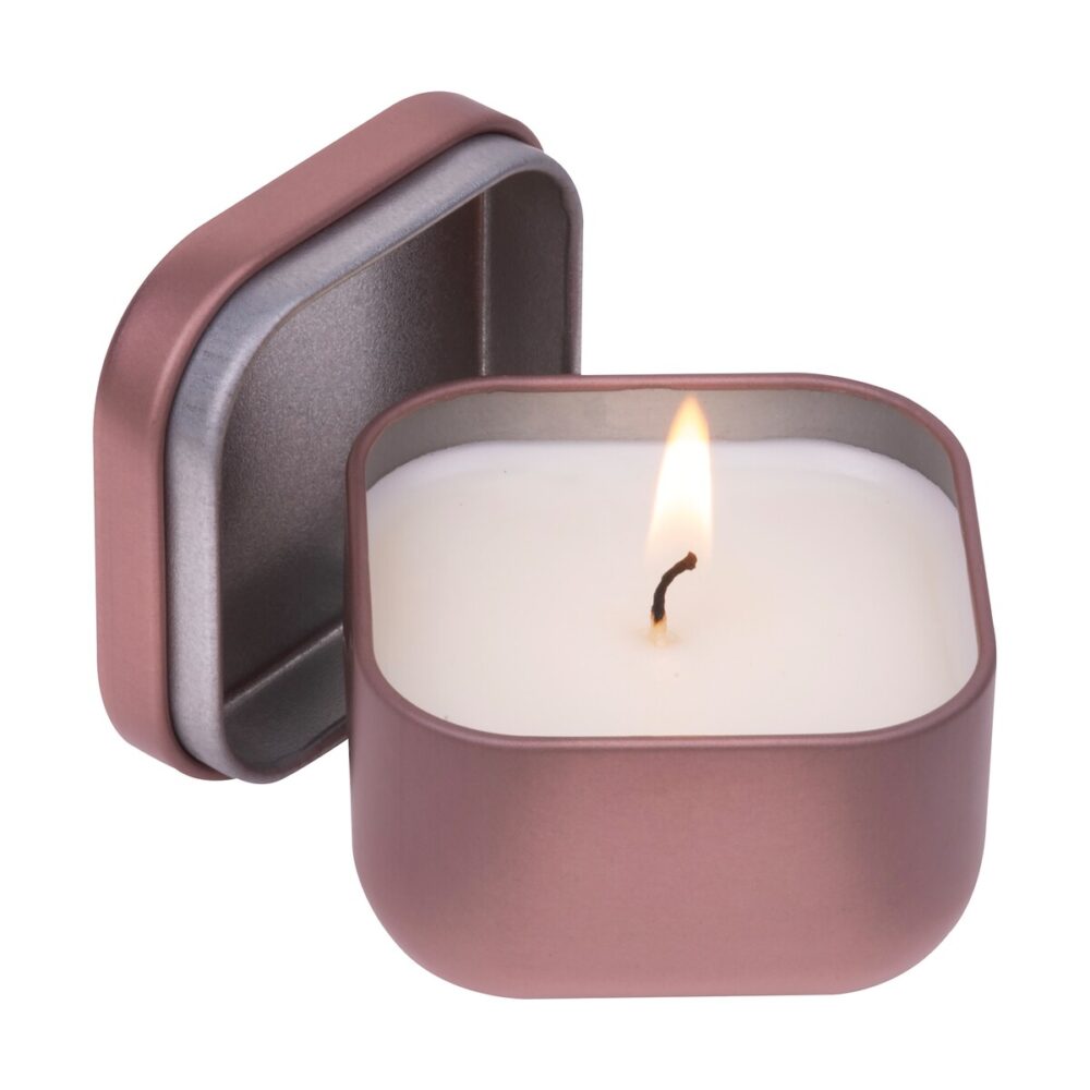 Świeczka MAUREEN swieczka-7527895