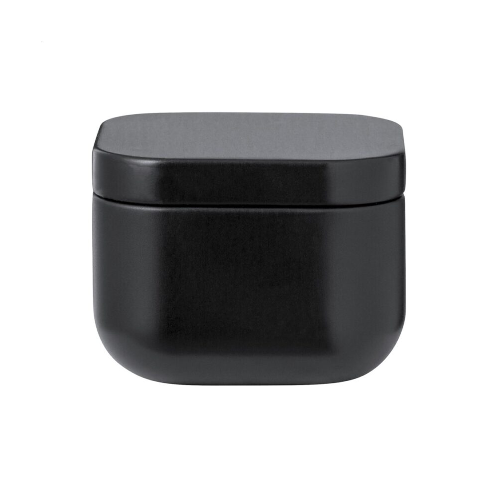 Tindle świeca / świeczka AP733715-10