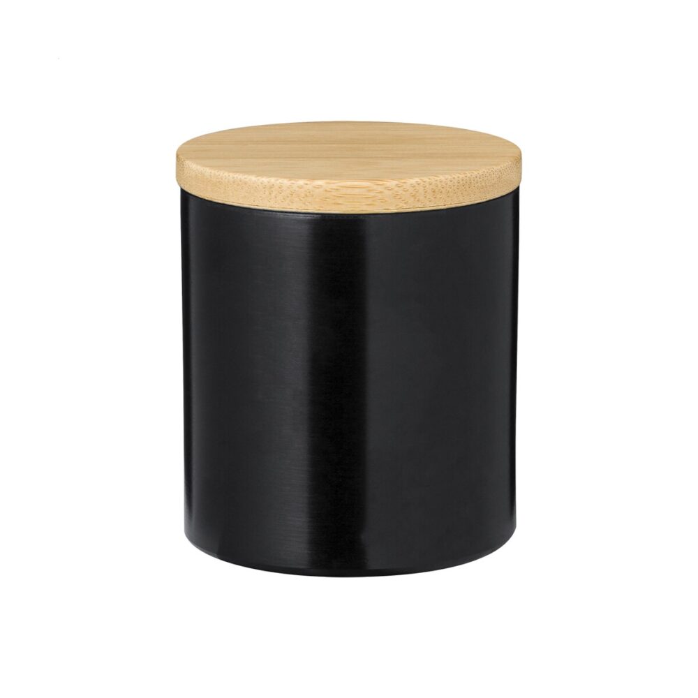 Vanulla świeca / świeczka AP733716-10