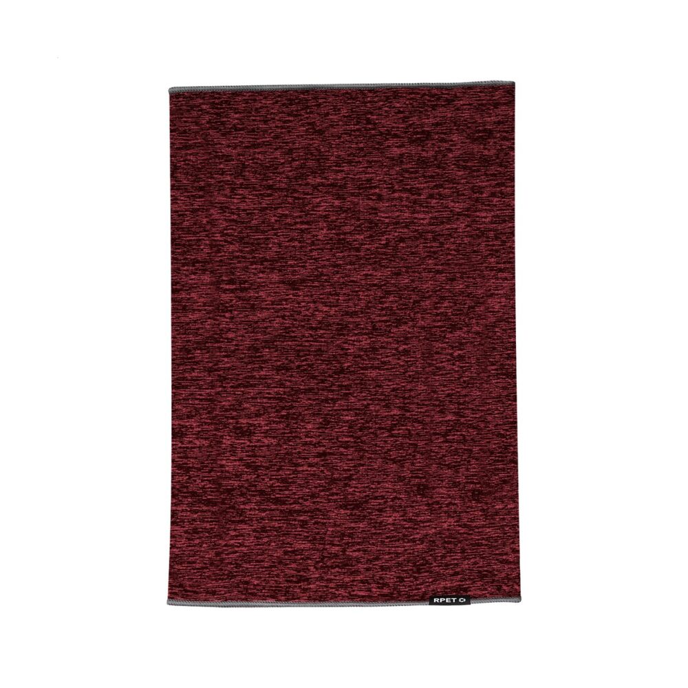 Mellax komin RPET AP733455-05