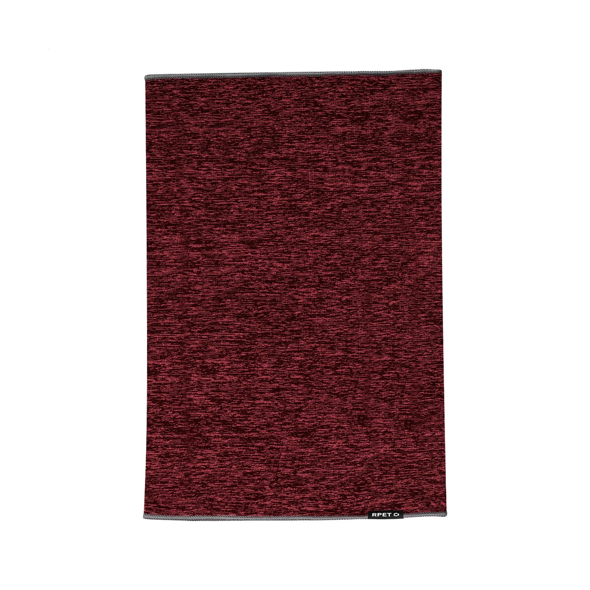 Mellax komin RPET AP733455-05