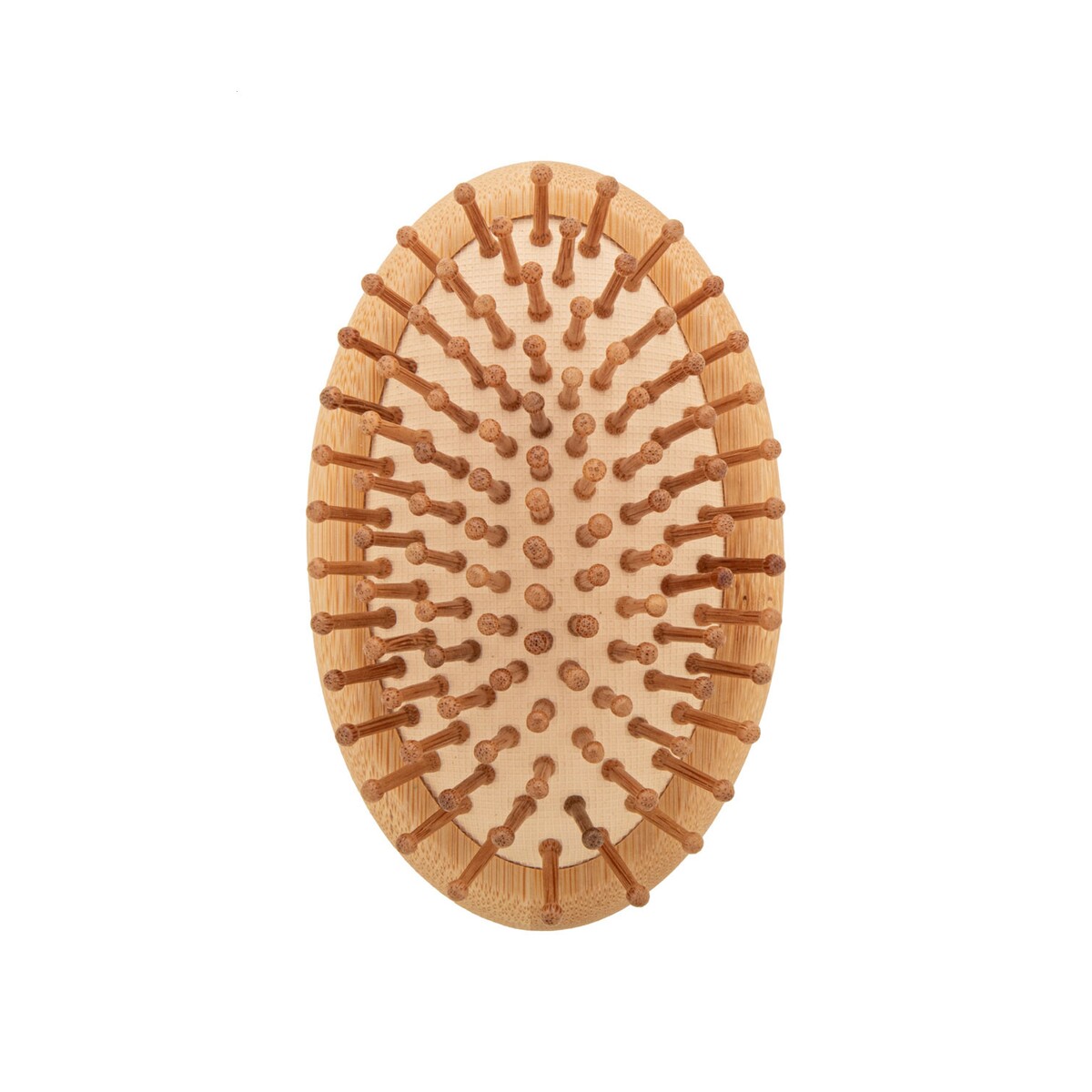 Odile bambusowa szczotka do włosów AP810470__C