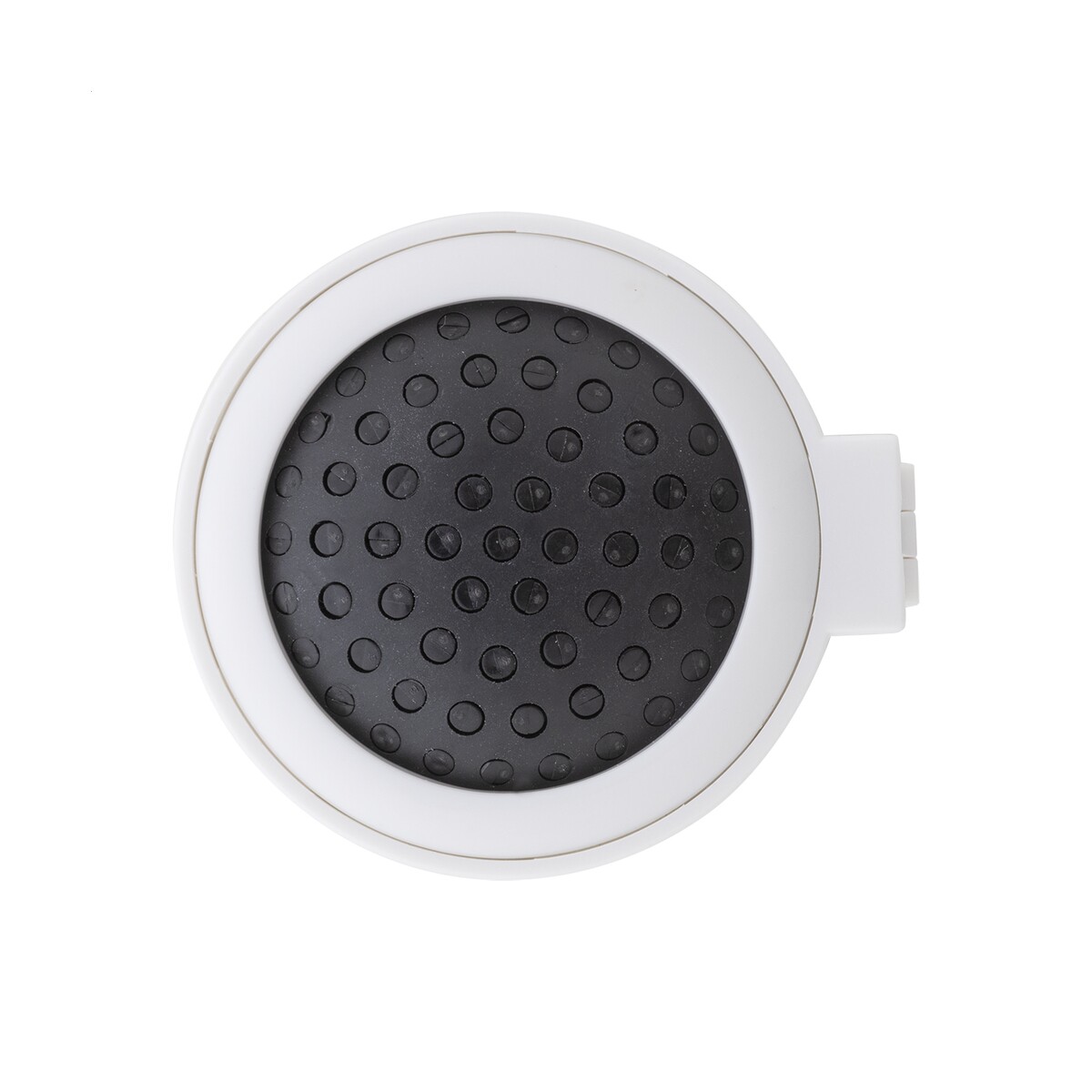 Rabrush lustro z szczotką do włosów RABS AP874033-01__D