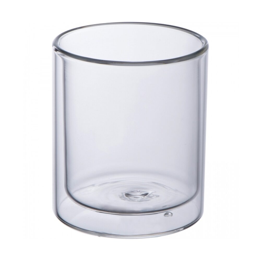 Szklanka 200 ml CrisMa EMILIAN szklanka-200-ml-crisma-8384966