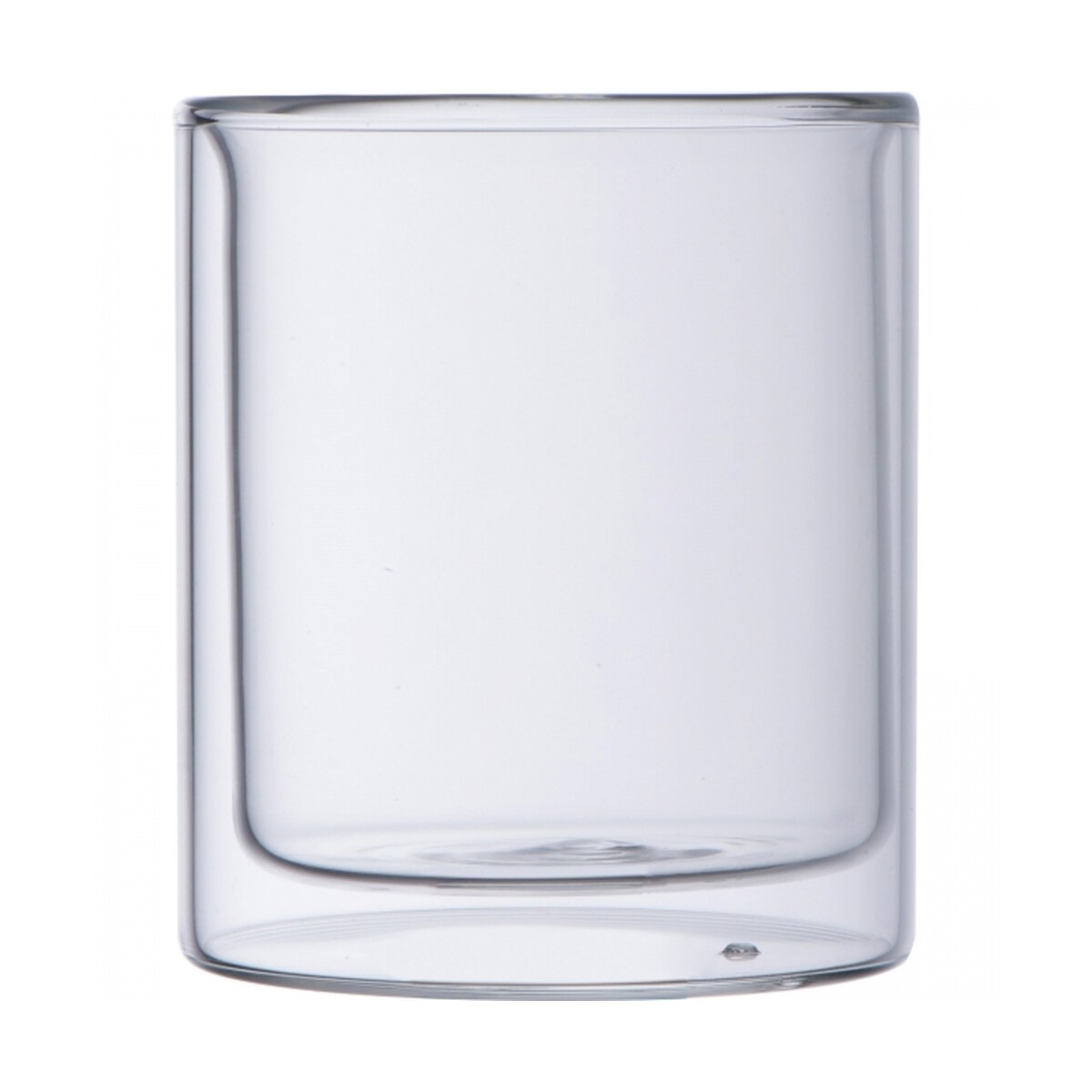 Szklanka 200 ml CrisMa EMILIAN szklanka-200-ml-crisma-8384966-2