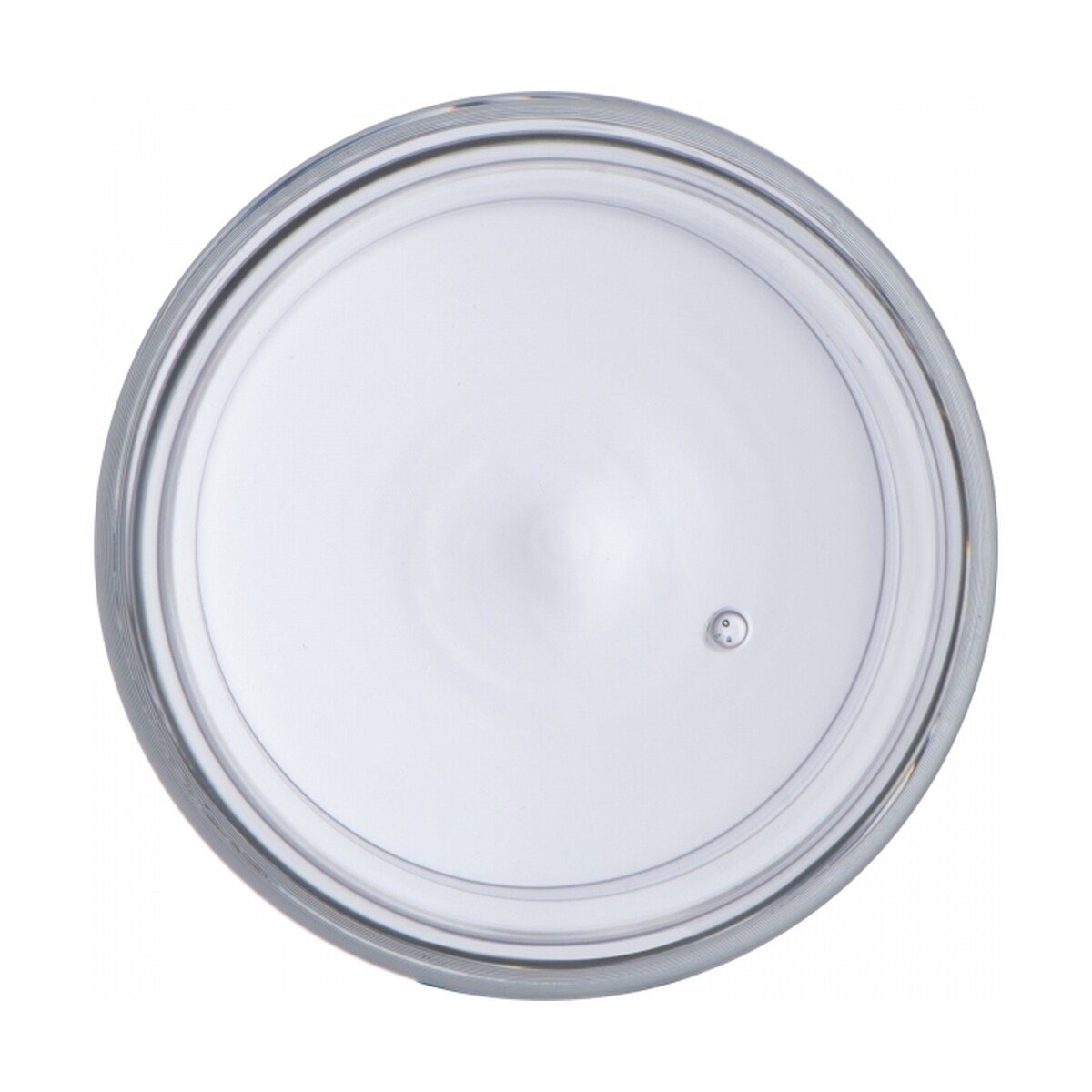 Szklanka 200 ml CrisMa EMILIAN szklanka-200-ml-crisma-8384966-3