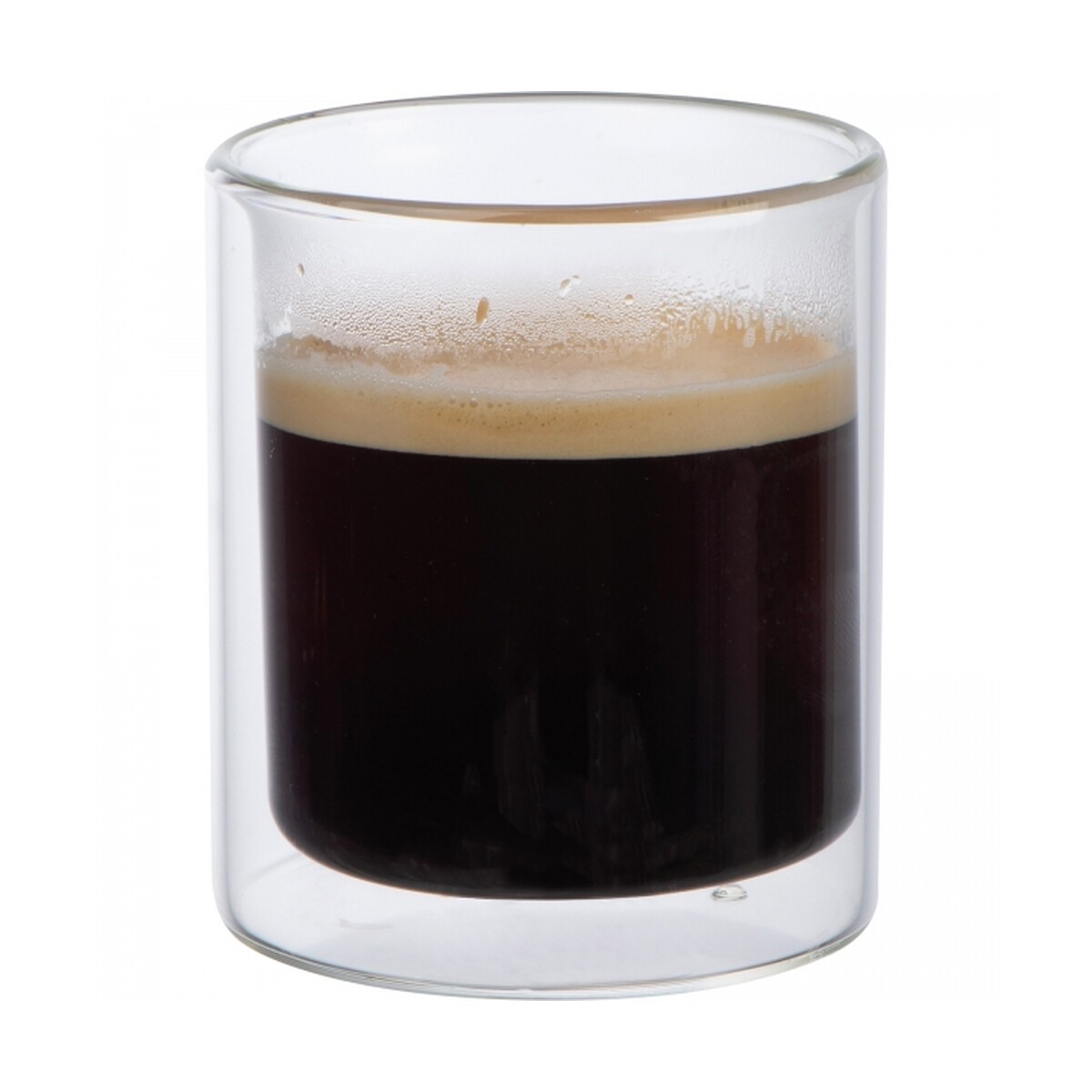 Szklanka 200 ml CrisMa EMILIAN szklanka-200-ml-crisma-8384966-4