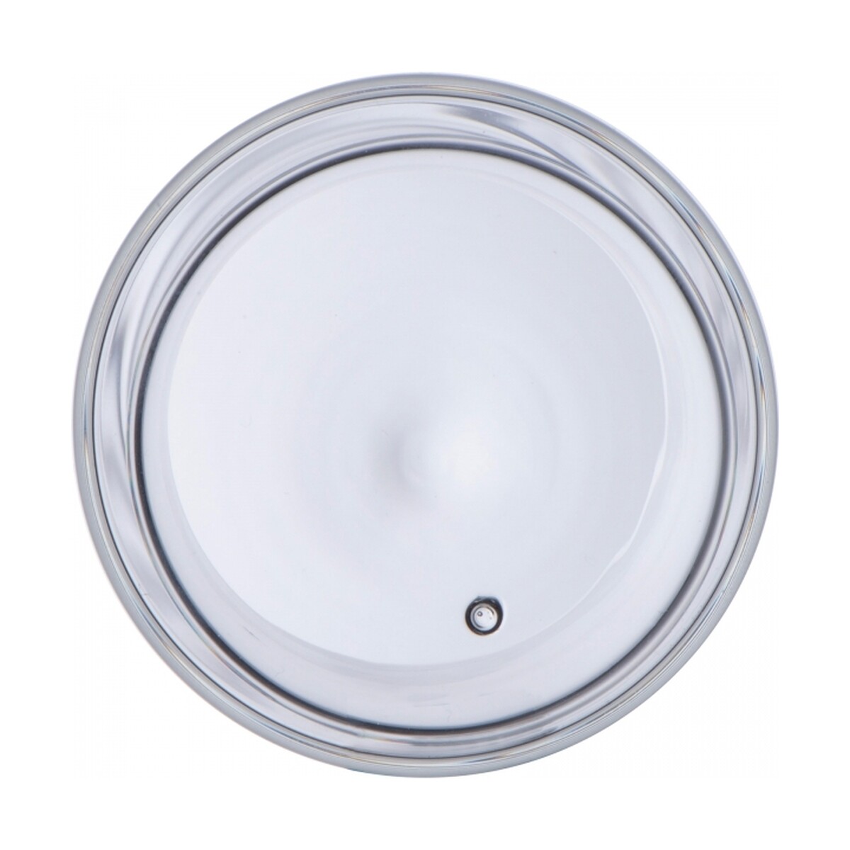 Szklanka 200 ml CrisMa EMILIAN szklanka-200-ml-crisma-8384966-5