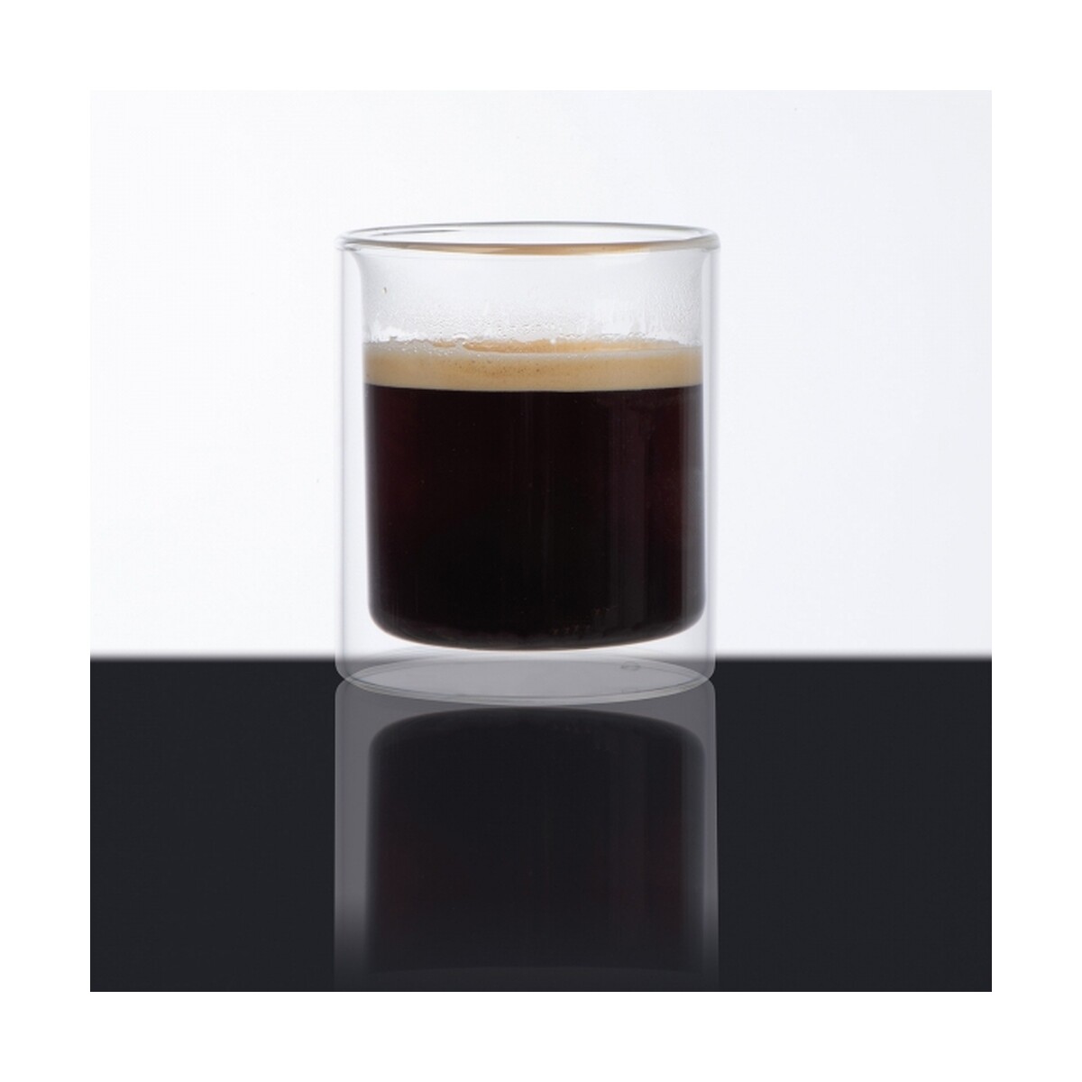 Szklanka 200 ml CrisMa EMILIAN szklanka-200-ml-crisma-8384966-6