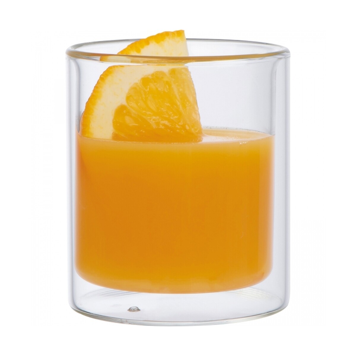 Szklanka 200 ml CrisMa EMILIAN szklanka-200-ml-crisma-8384966-7