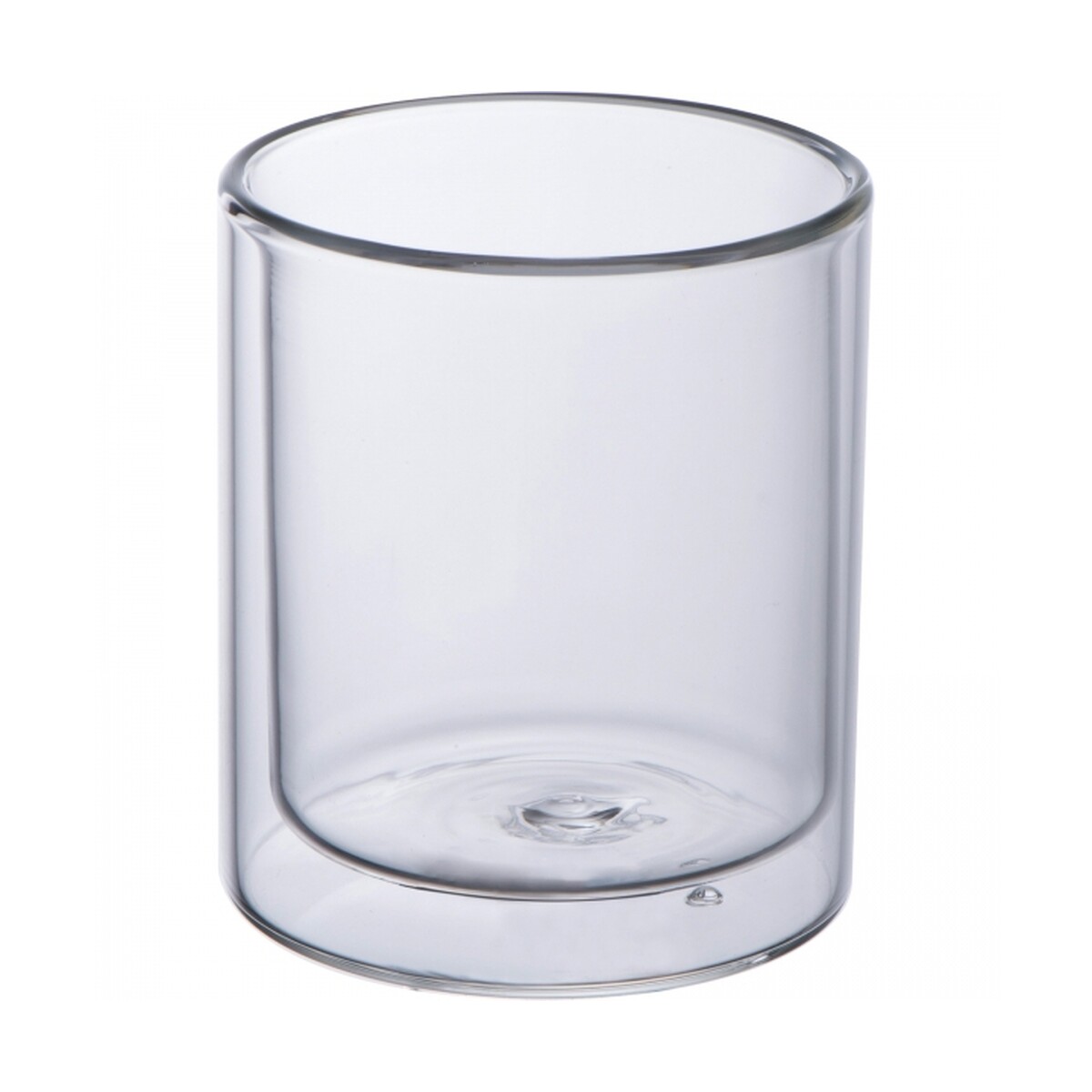 Szklanka 200 ml CrisMa EMILIAN szklanka-200-ml-crisma-8384966